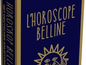 Horoscope Belline