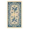 Baralho Lenormand Grand Tableau