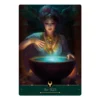Oraculo Cartas da Phoenix