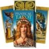 Tarot Mistico