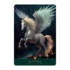 Oraculo Cartas da Phoenix