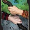 Tarot das Oposições