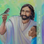 Oraculo A Consciencia de Cristo