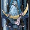 Tarot das Oposições