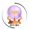 Deva Box