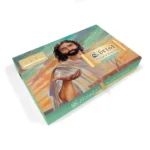 Oraculo A Consciencia de Cristo