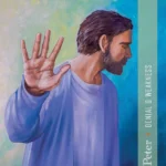 Oraculo A Consciencia de Cristo