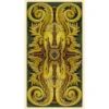 Tarot Mistico