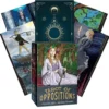 Tarot das Oposições
