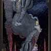 Tarot das Oposições