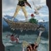 Tarot das Oposições