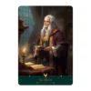 Oraculo Cartas da Phoenix
