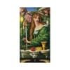 Tarot Pré-Rafaelita