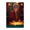 Oraculo Cartas da Phoenix