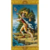 Tarot Mistico