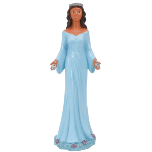 Imagens Afro Brasileiras